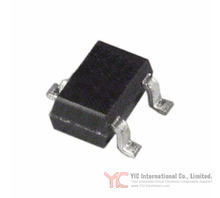 ADM1812-5AKS-RL7 Image