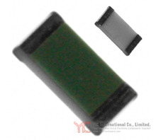 PLT1206Z1301LBTS Image