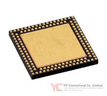 PIC32MZ2048EFG124-I/TL Image