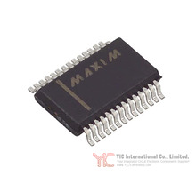 MAX3237CAI-T Image