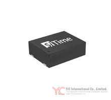 SIT8209AC-G2-25S-166.666660Y Image