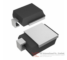 SM5S28-E3/2D Image