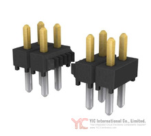 TSW-142-05-L-D Image