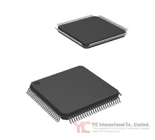 STM32H742VGT6 Image