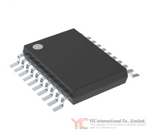 SN74LS645NSR Image