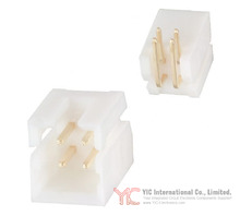 DF1B-4DP-2.5DS(01) Image