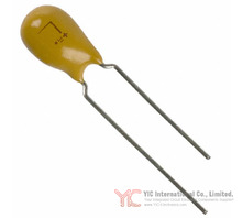 TAP105M050CRW Image