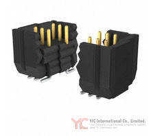 BKT-117-04-F-V-S-P Image
