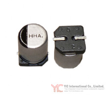 AHA336M25C12B-F Image