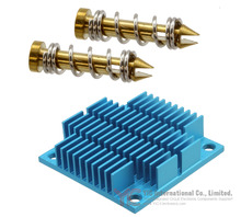 ATS-13G-113-C1-R0 Image