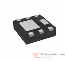 DMT5015LFDF-13 Image