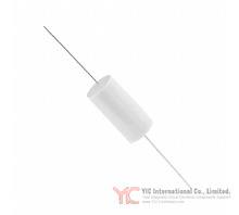MKP1839515631 Image