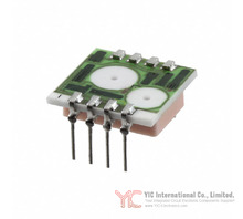 1220A-005G-3N Image