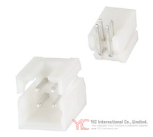 DF1B-4DP-2.5DS Image