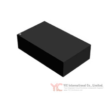 ASTMK-8.192KHZ-MP-DCC-H-T Image