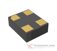 AMPDDGH-A16T Image