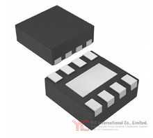 MCP1501T-10E/RW Image