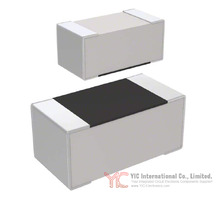 RC0201DR-0716K5L Image