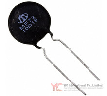 MF72-010D15 Image