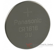 CR1616 Image