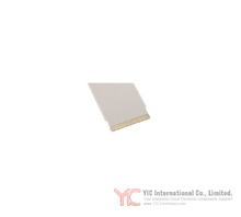 0150180233 Image