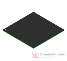 XC4020XLA-08BG256C Image