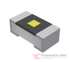 ESR18EZPF2741 Image