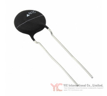 B57234S0150M000 Image