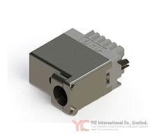 519-014-520-462 Image