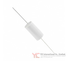 MKP1839075634 Image