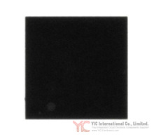 PCA9515ADRGR Image