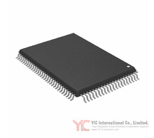 CY7C68014A-100AXC Image