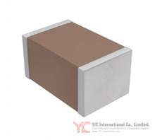 CGA5L3X5R1H225M160AB Image
