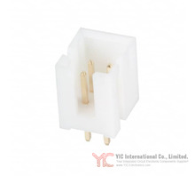 DF1B-4DP-2.5DSA(01) Image