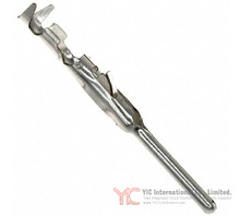 VN01 016 0011 1 Image