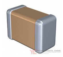 C3216X7R1H475K160AE Image