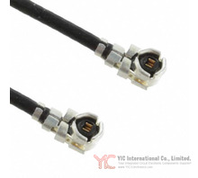 A-1PA-132-050B2 Image