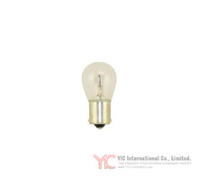 10PAK:WW-5XY1-4 Image