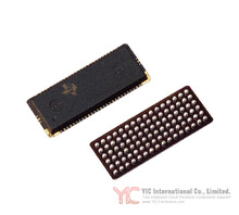 SN74LVC32244GKER Image