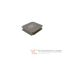 WPN3012H1R0MT Image