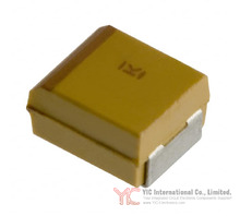 T491B475M016AT4818 Image