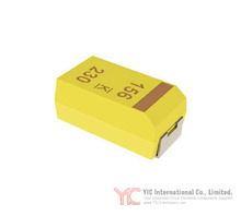 T495C476K010ZTE300 Image