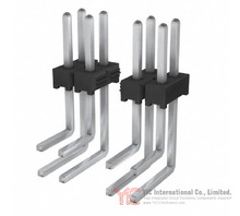 TMM-121-01-TM-D-RE Image