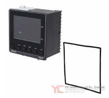 E5AC-RX3ASM-800 Image
