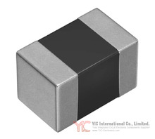 MLZ2012DR10MT000 Image