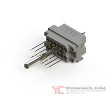 519-014-542-305 Image