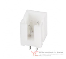 DF1B-4DP-2.5DSA Image