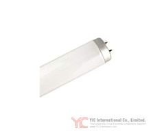 12PAK:WW-5W8L-2 Image