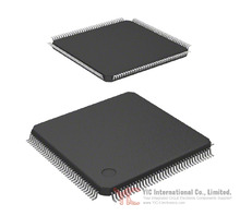STM32H742ZIT6 Image