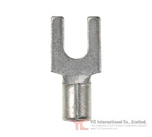 P14-6FN-M Image